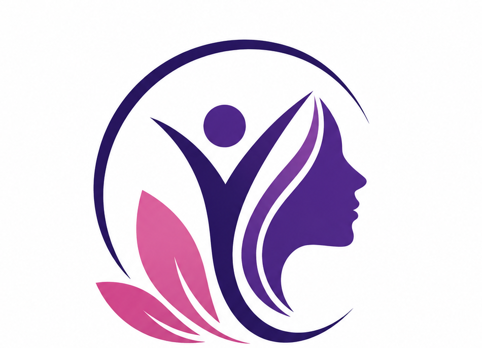 MindShift NLP Institute