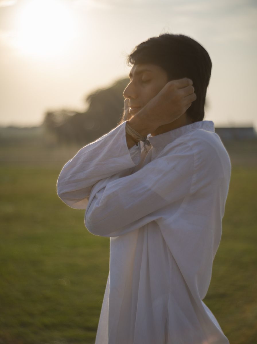 Thoppukarnam 2