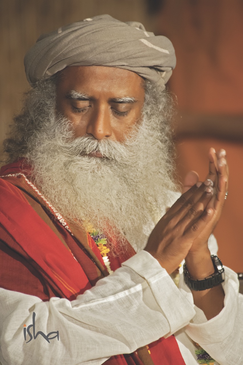 Nishchala Classical Yoga