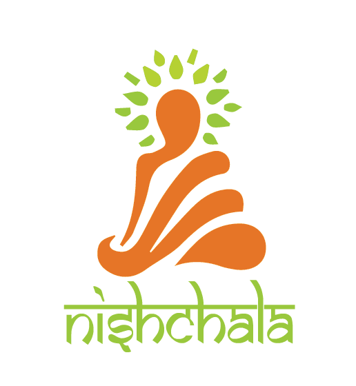 Nishchala - Trivandrum