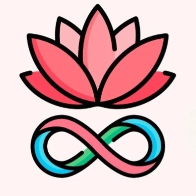 Sat Yogatva